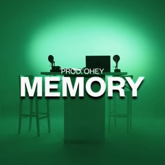 [FREE] Asster x Zeamsone x Jersey Drill Type Beat - "Memory"