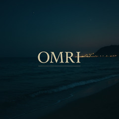 omri