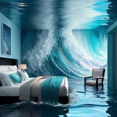 Psy Room