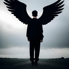 God Is Real (feat. Brandon Serafino)