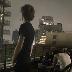 city of sin (altosgp)