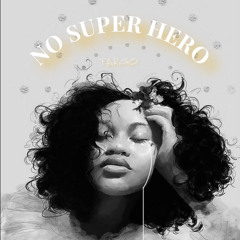 No Super Hero
