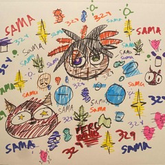 Need no handouts prod vmkcalling