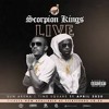 Kabza De Small & DJ Maphorisa - EMcimbini (ft Samthing Soweto, Mas Musiq) -na8tive Soul Retouch