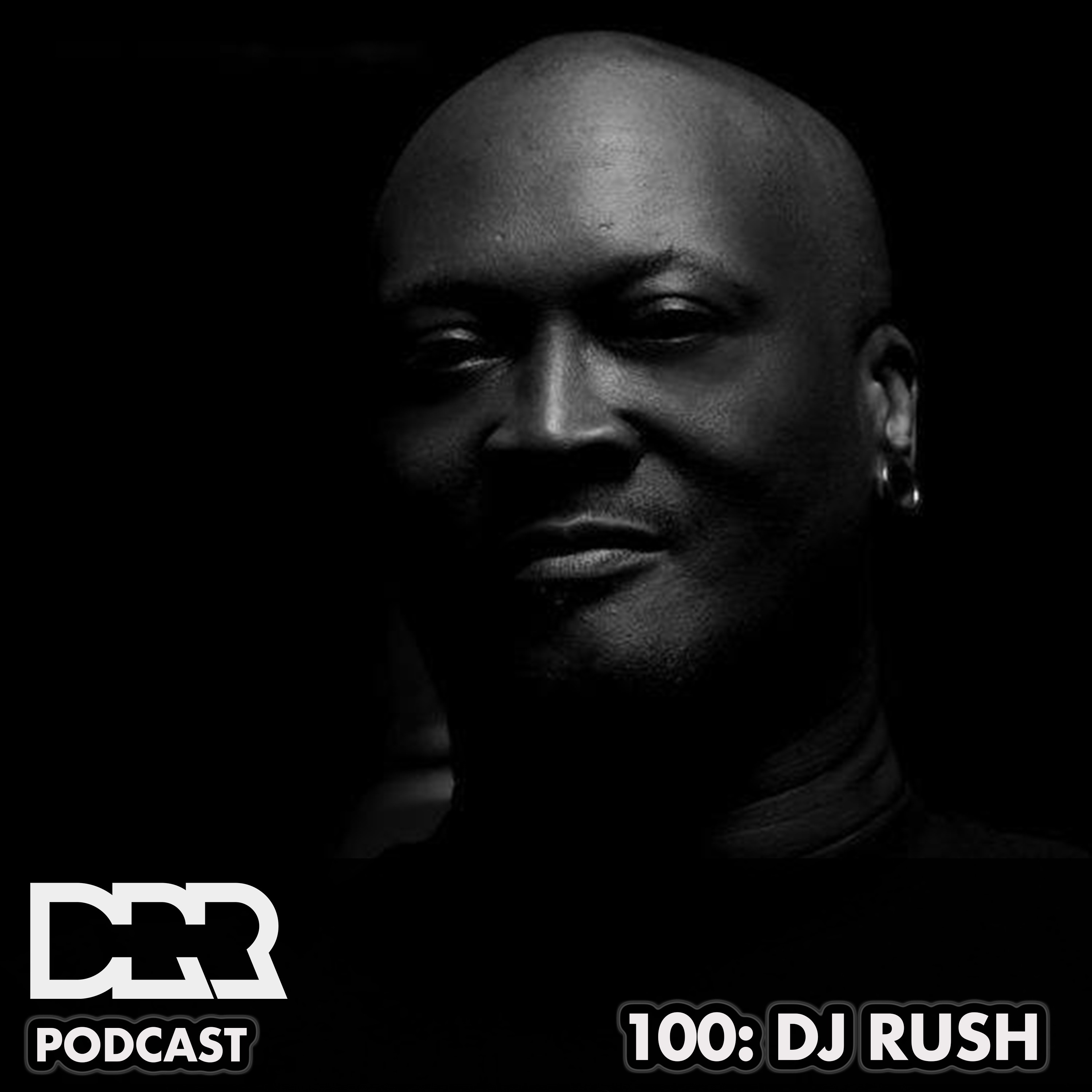 DRR Podcast