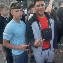 Rudeboy Riddim V2