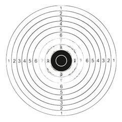 Warren Zeiders - Relapse (JJAABBUU remix)