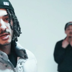 9thstreet Rzo Munna X Soze - Lonely Music Video  [GRM Daily]