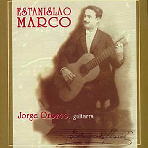 Stream Tu Recuerdo ((Tango)) by Jorge Orozco | Listen online for free on  SoundCloud