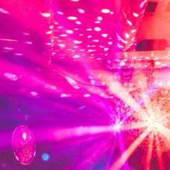 Greentone - D.I.S.C.O