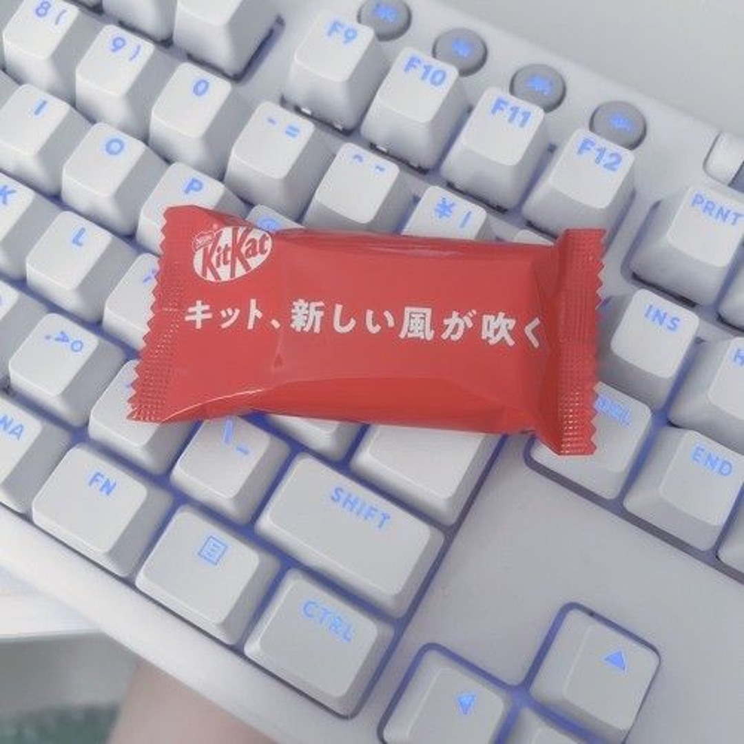 hqdefault.jpg