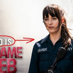Stream WATCH. Madame Web 2024 FullMovie Free Online on
