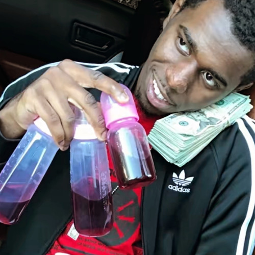 Summertime SBMjugg x JGstack  prodby.Ruken