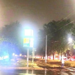 kunnes jotain odottamatonta (tuot.Wz)