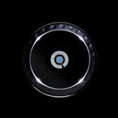 Dj Temo Floozies -Vickys Anthems Glasgow 90's