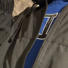 ifthisshigorightprod.bsu