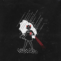 Exit Wounds+
