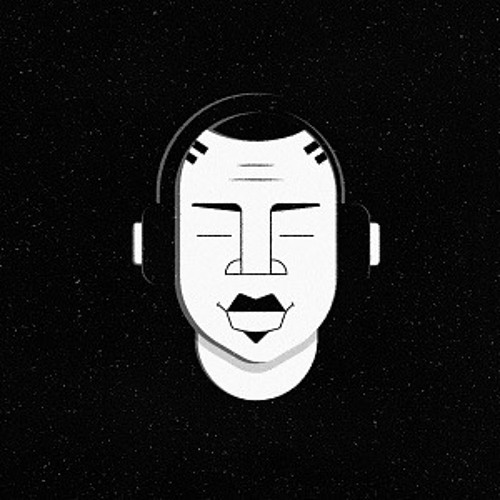 Stream Late night by SEPI | Listen online for free on SoundCloud