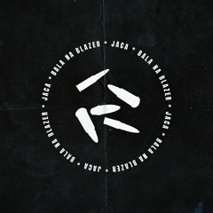 Bala Na Blazer(3k Gift)