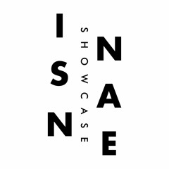 Fuzzy - Insane Showcase (18) Birthday Mix (Live Edition)
