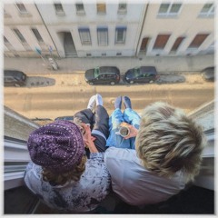 Kylie Minogue - Can't Get You out of My Head (HARDBOUNCE BOOTLEG) Diønysos [FREE DL]