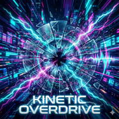 Everywhere and Nowhere