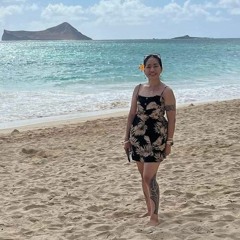 Kini Aii - Aua Ne’i Galo Amataga Iti (48K).m4a