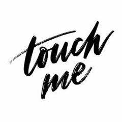 Achilles - Touch me