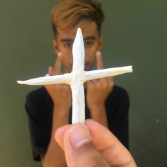 Letter To Goon (Sincerely, Y$K Dev$)