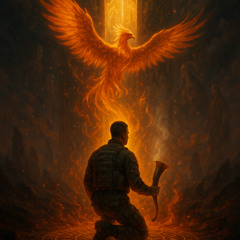 Valhalla Call