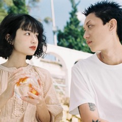 Vùng Ký Ức - Chillies