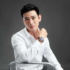 VIỆT MIX- STYLE Sang Chảnh - VOCAL Hay - Cậu Kỳ  The Mix VOL2