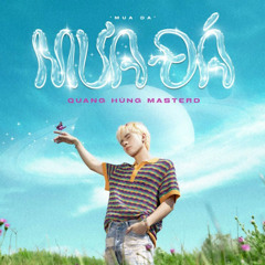 (QH MASTERD) MƯA ĐÁ x NICKII x RIVERDLOVE REMIX