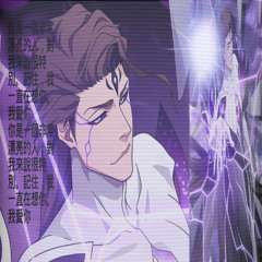 volokita (paracryy) [demo]