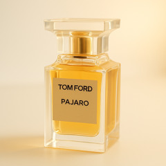 TomFord