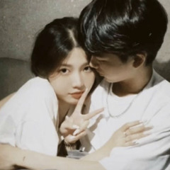 love story edit audio