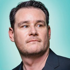 EPISODE 176: BRIDGING BANKS, FINTECHS AND SMBs TO CREATE BIG WINS FOR ALL