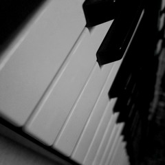 5:55 on Blue Spruce (Ft. Ant, DQ, T-DOG, Self Thera)