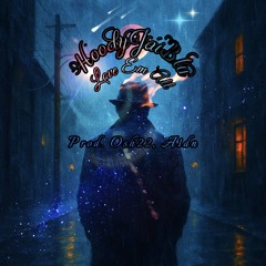 HoodyJaiBlu - Love Em All (Prod. Osh22, A1dn)