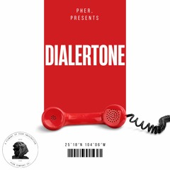 dialertone