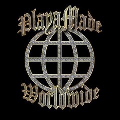 DEAD817 x HILOKALON *** PMR EXCLUSIVE