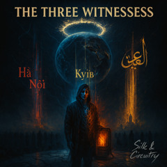 The Three Witnesses