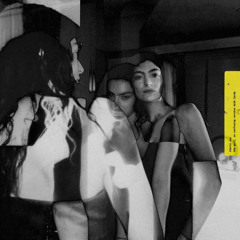 Girl, What was so confusing? (Eulonzo Mix)