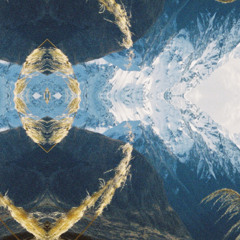 Doonz & Apex - Cave To Summit EP (free download)