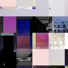 Everything in Its Right Place (Radiohead cover)