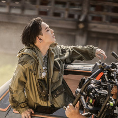 Agust D, NiiHWA - 28 (COVER ft. Sally)