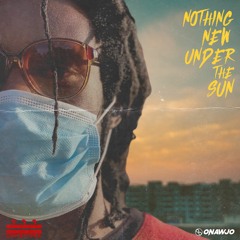 Can You Stand The Rain