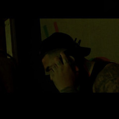 Tigz Instagram Freestyle