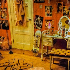 trashboy / get it over with (august 2020)