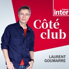 Plaisir De France MIX Coté Club France Inter 2021
